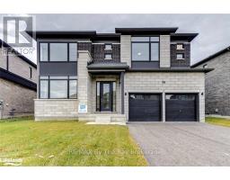 164 ROSANNE CIRCLE, Wasaga Beach, Ontario