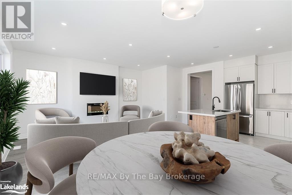 3 Rosanne Circle, Wasaga Beach, Ontario  L9Z 0N4 - Photo 14 - S11823126