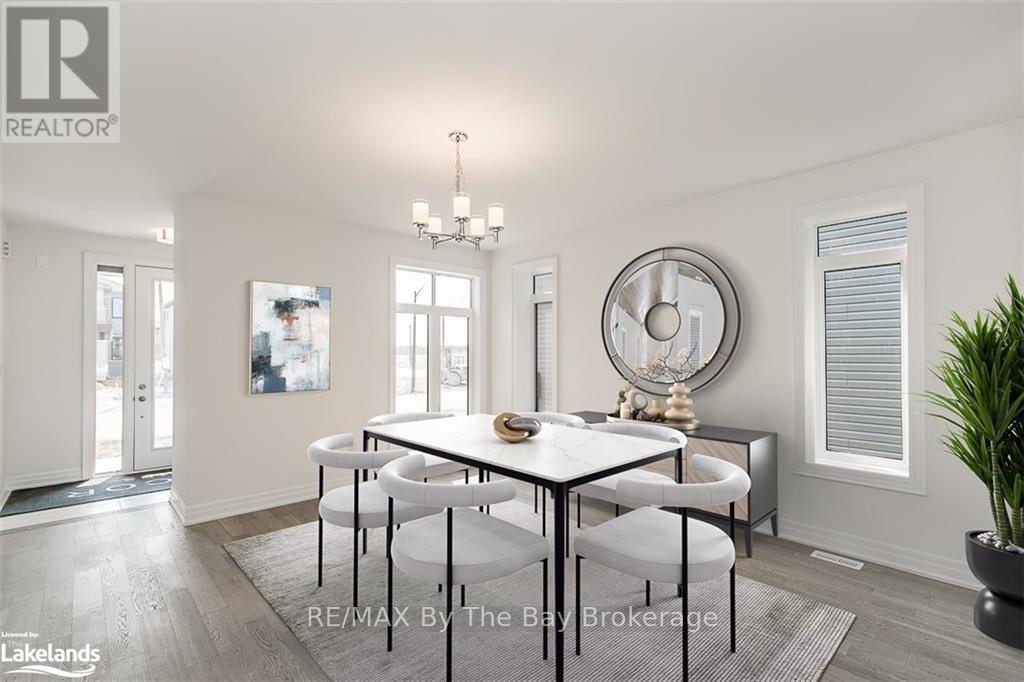 3 Rosanne Circle, Wasaga Beach, Ontario  L9Z 0N4 - Photo 8 - S11823126