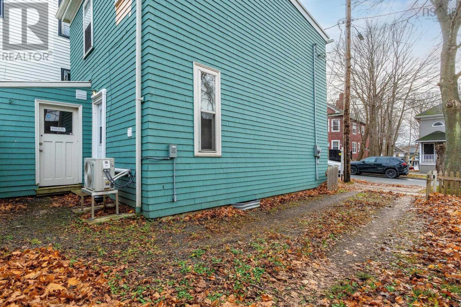 6371 Norwood Street, Halifax Peninsula, Nova Scotia  B3H 2L2 - Photo 22 - 202426481