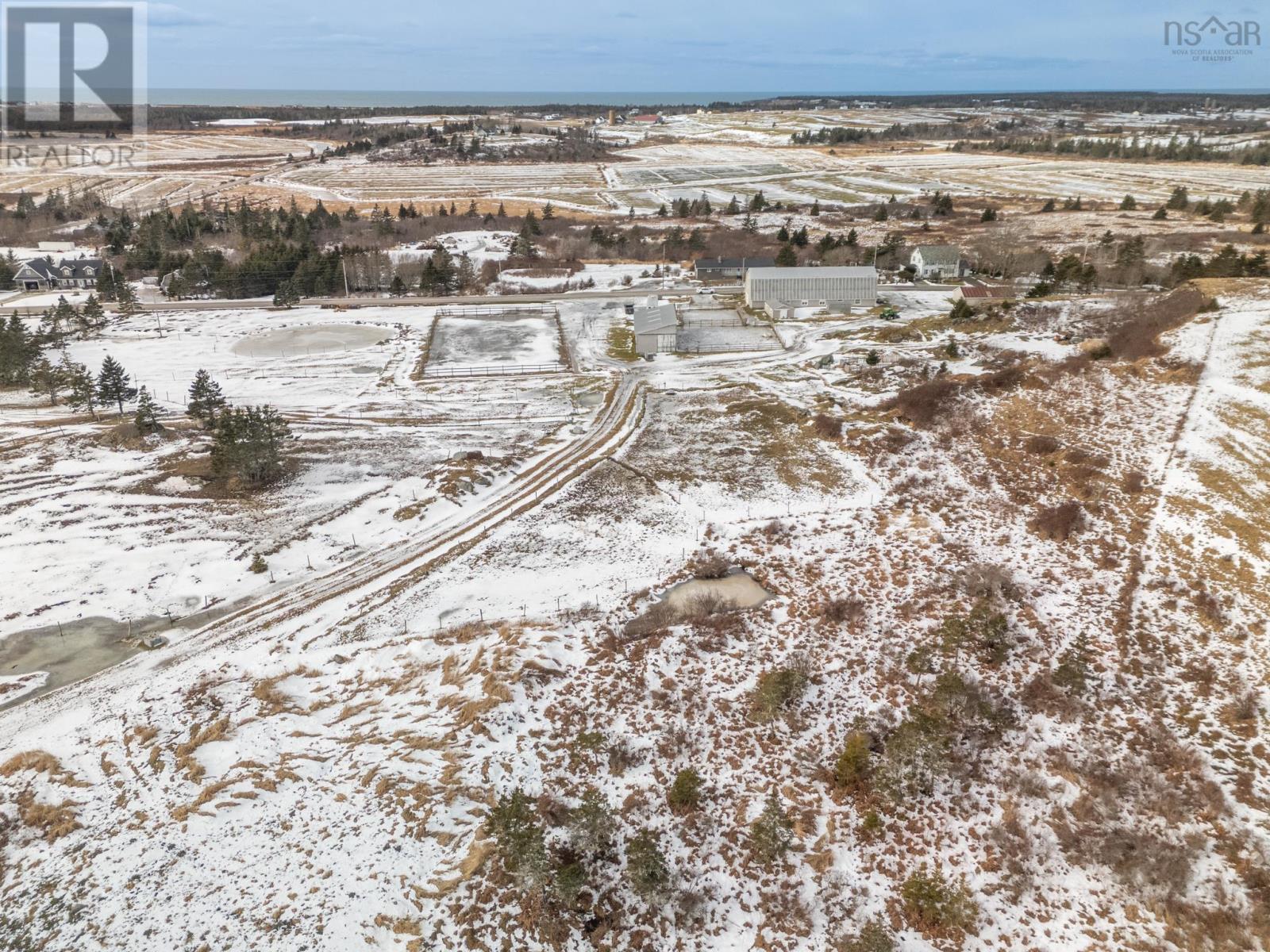 165 Peterson Road, South Chegoggin, Nova Scotia  B5A 5K5 - Photo 10 - 202502531
