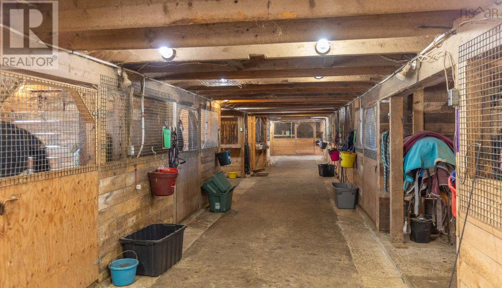 165 Peterson Road, South Chegoggin, Nova Scotia  B5A 5K5 - Photo 14 - 202502531