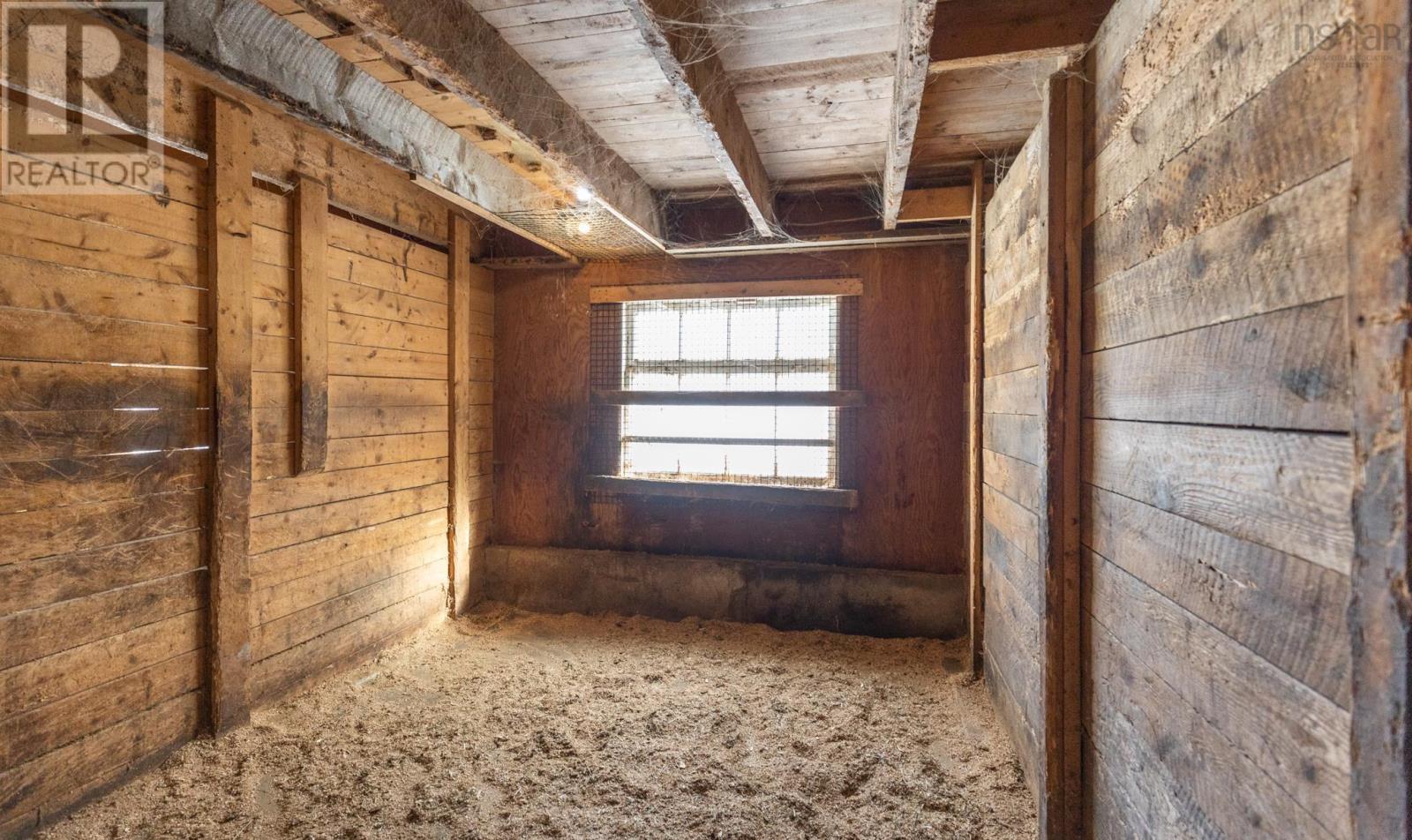 165 Peterson Road, South Chegoggin, Nova Scotia  B5A 5K5 - Photo 17 - 202502531