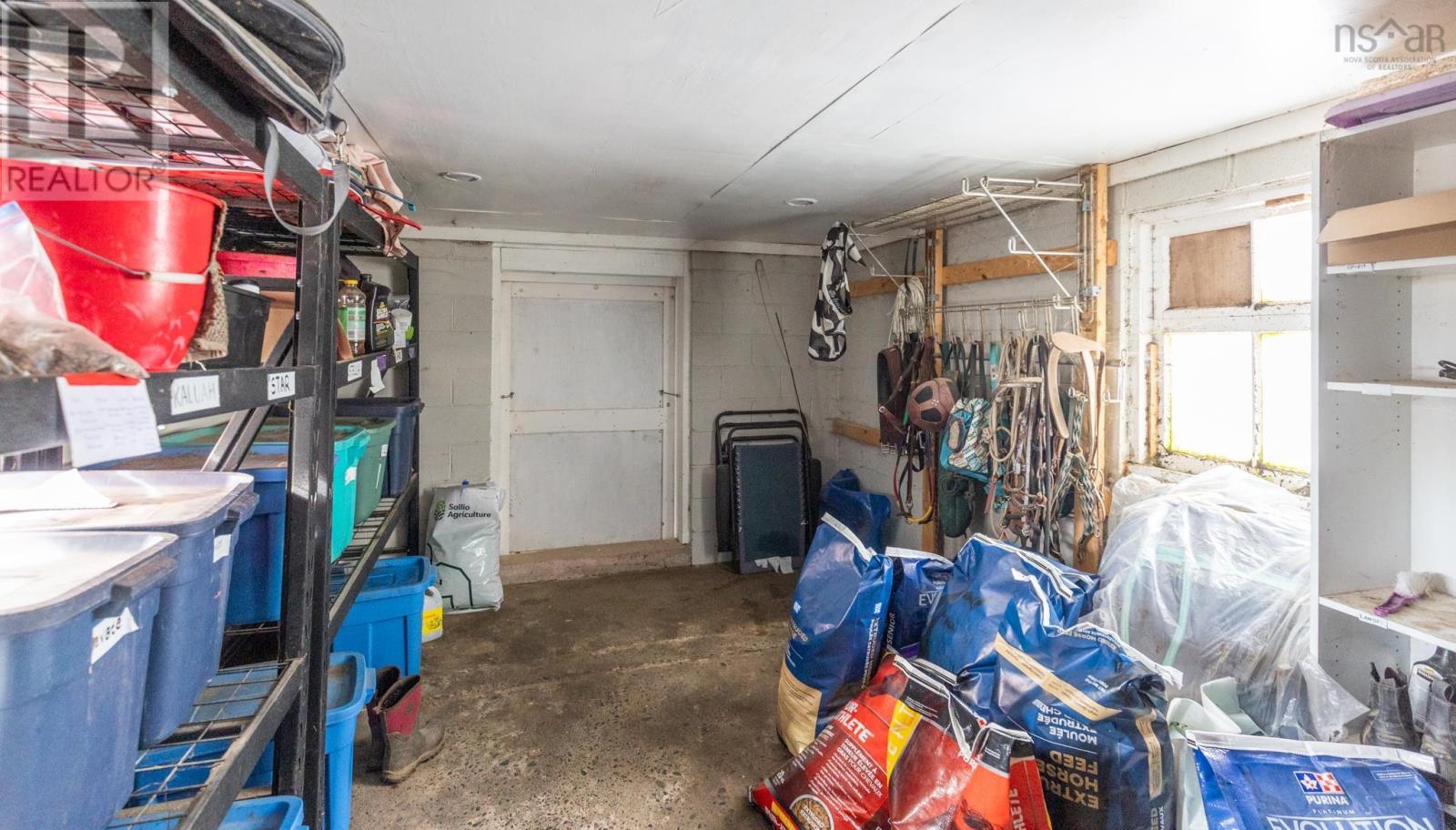 165 Peterson Road, South Chegoggin, Nova Scotia  B5A 5K5 - Photo 18 - 202502531