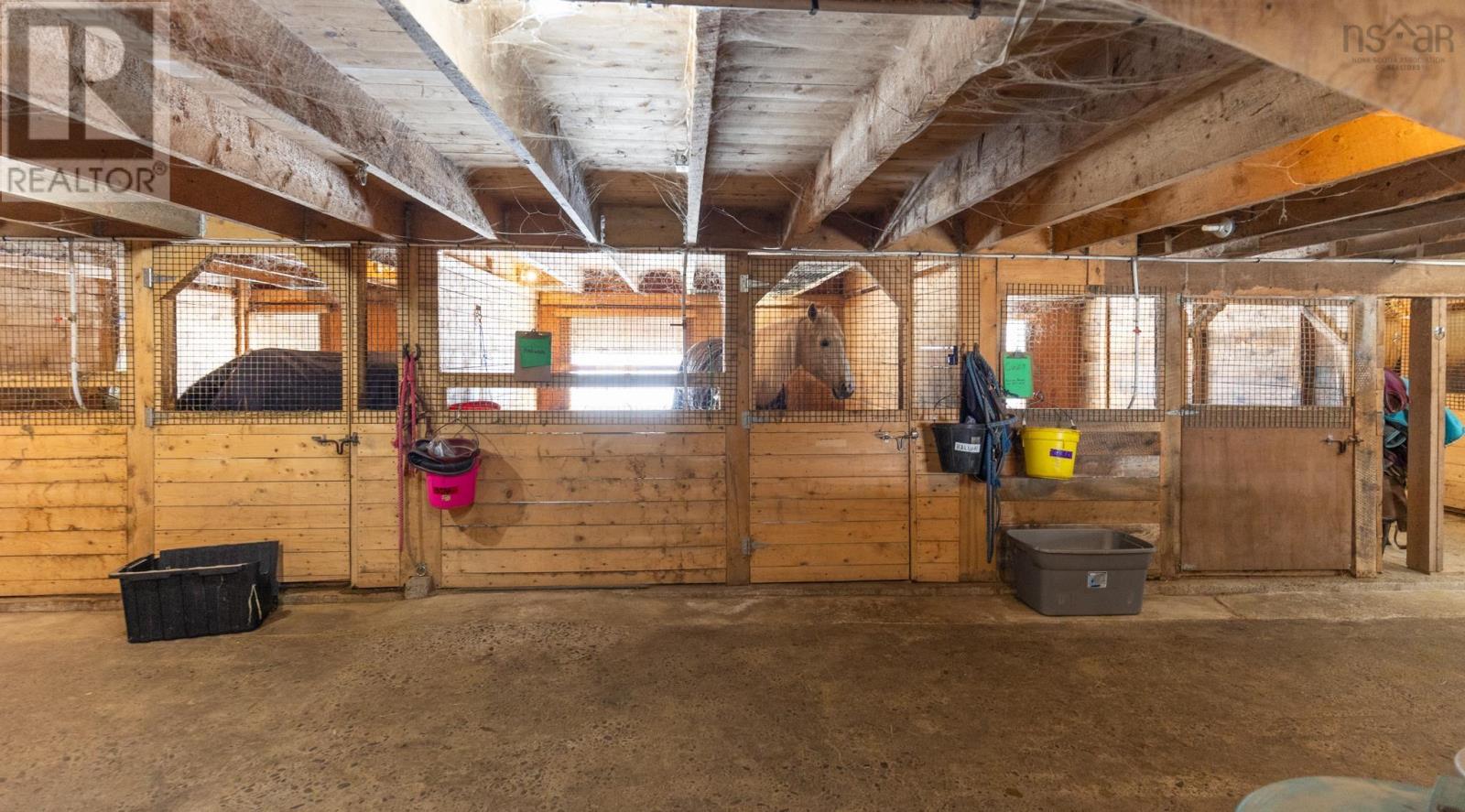 165 Peterson Road, South Chegoggin, Nova Scotia  B5A 5K5 - Photo 19 - 202502531