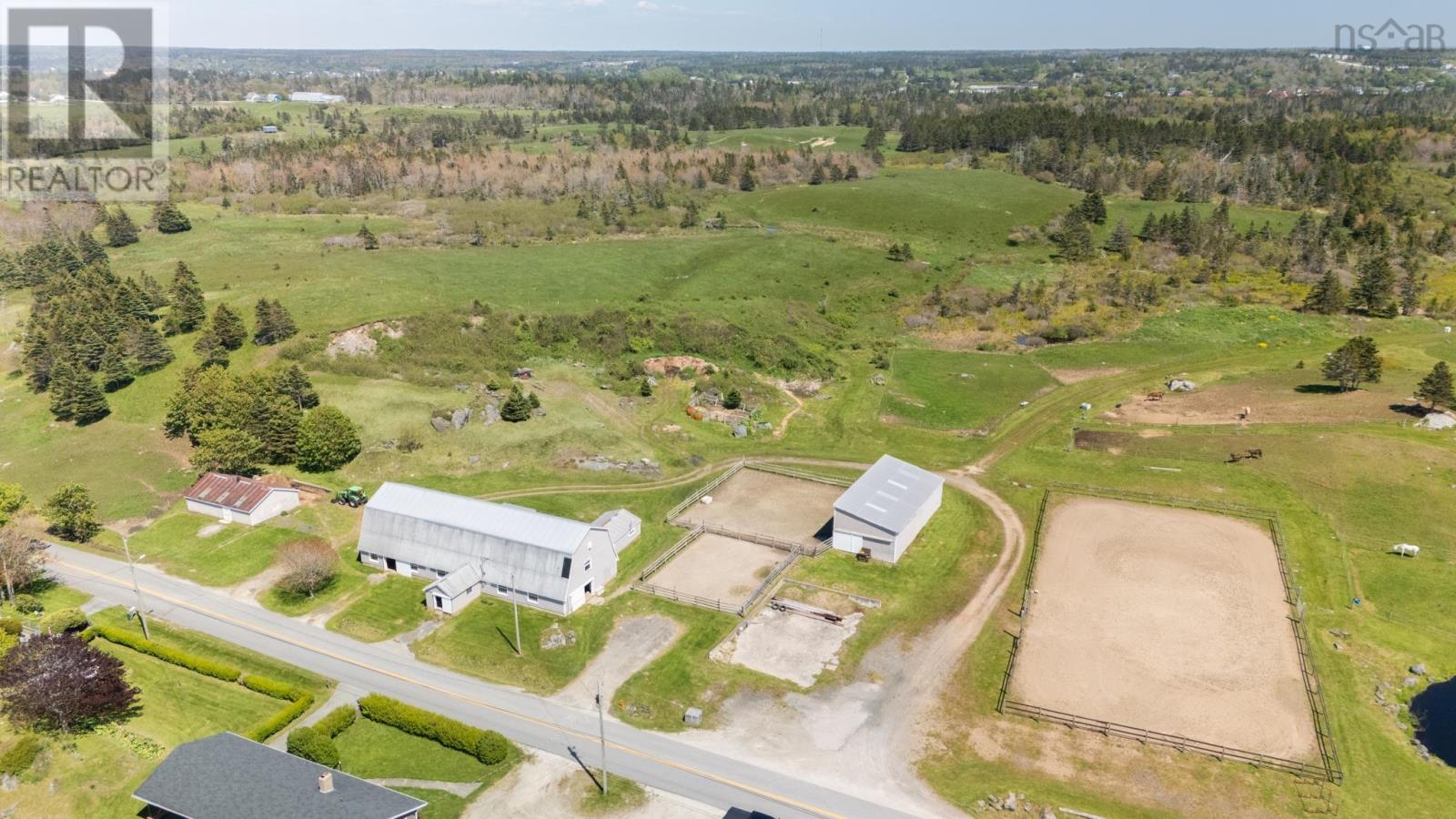 165 Peterson Road, South Chegoggin, Nova Scotia  B5A 5K5 - Photo 2 - 202502531