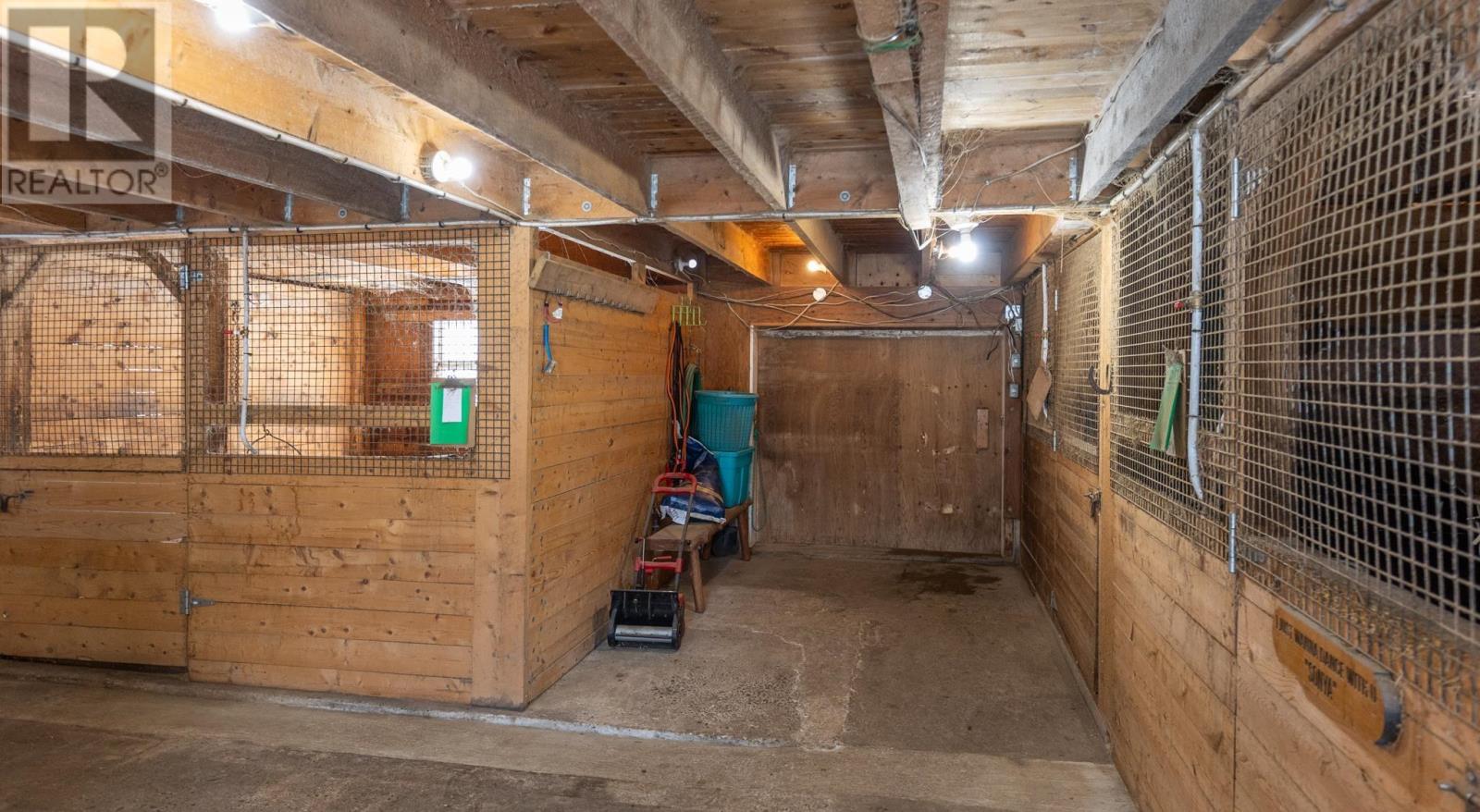 165 Peterson Road, South Chegoggin, Nova Scotia  B5A 5K5 - Photo 21 - 202502531