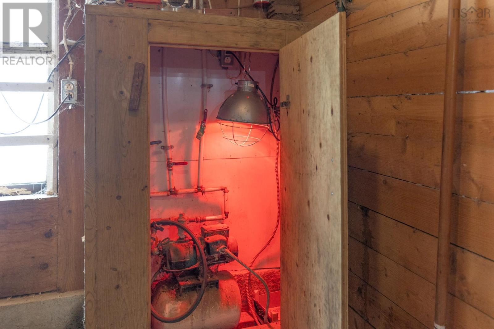 165 Peterson Road, South Chegoggin, Nova Scotia  B5A 5K5 - Photo 23 - 202502531