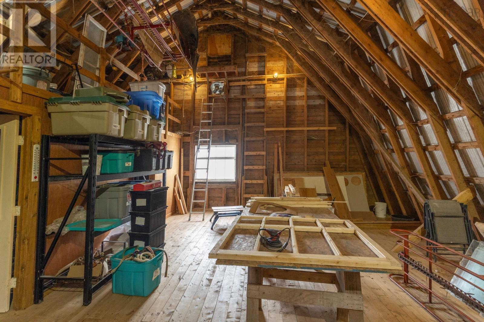 165 Peterson Road, South Chegoggin, Nova Scotia  B5A 5K5 - Photo 29 - 202502531