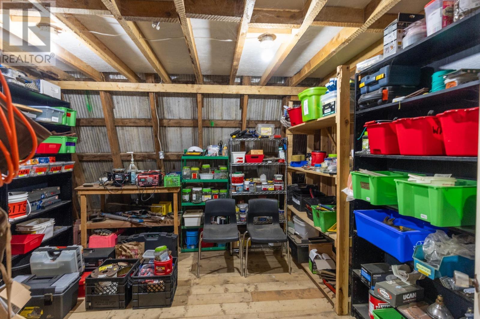 165 Peterson Road, South Chegoggin, Nova Scotia  B5A 5K5 - Photo 30 - 202502531