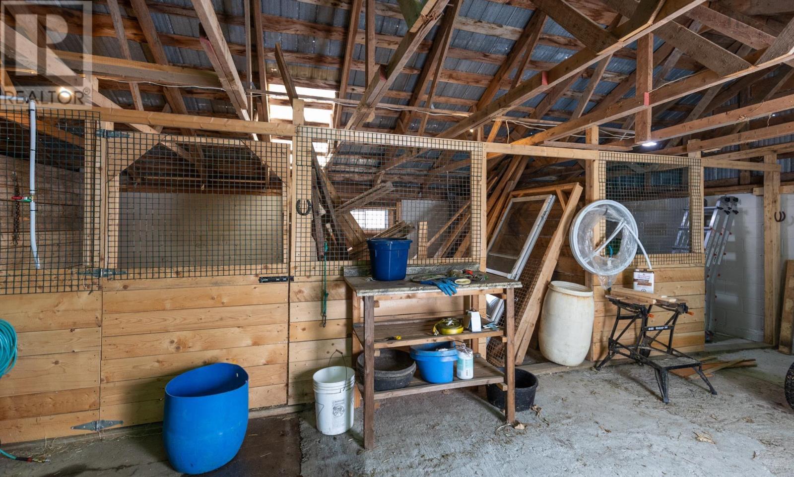 165 Peterson Road, South Chegoggin, Nova Scotia  B5A 5K5 - Photo 34 - 202502531