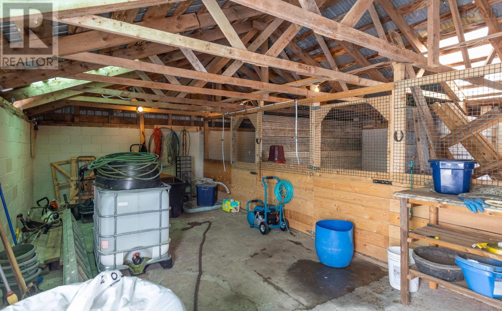 165 Peterson Road, South Chegoggin, Nova Scotia  B5A 5K5 - Photo 37 - 202502531