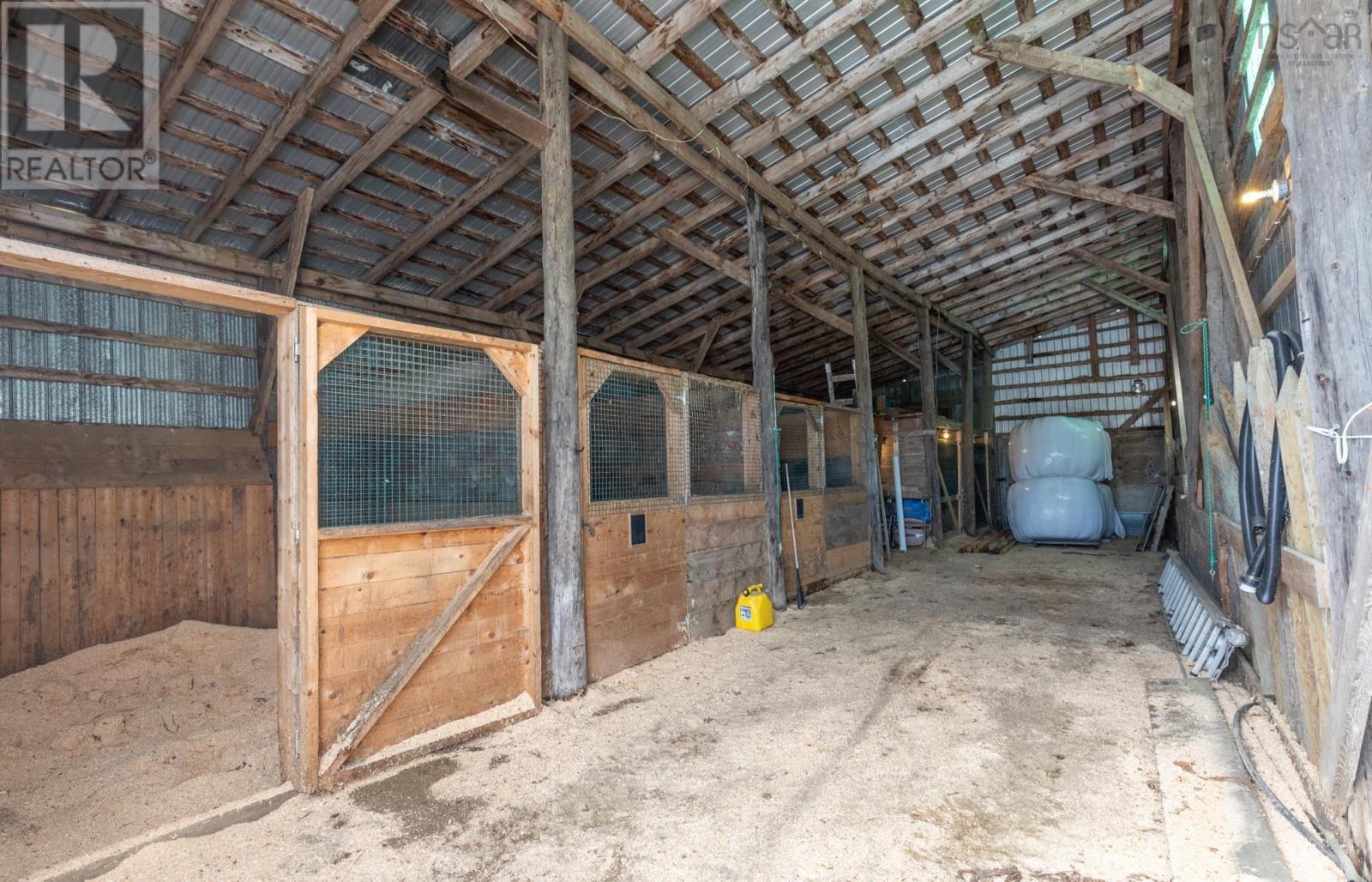 165 Peterson Road, South Chegoggin, Nova Scotia  B5A 5K5 - Photo 40 - 202502531