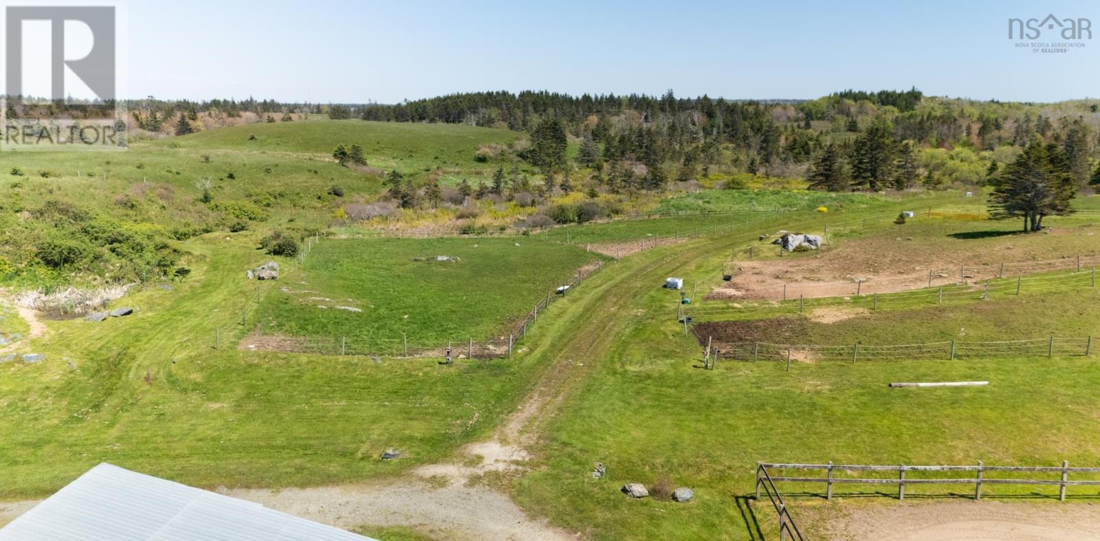 165 Peterson Road, South Chegoggin, Nova Scotia  B5A 5K5 - Photo 8 - 202502531