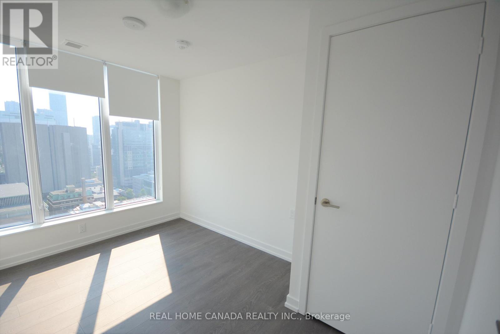 2306 - 203 College Street, Toronto, Ontario  M5T 1P9 - Photo 7 - C11962656