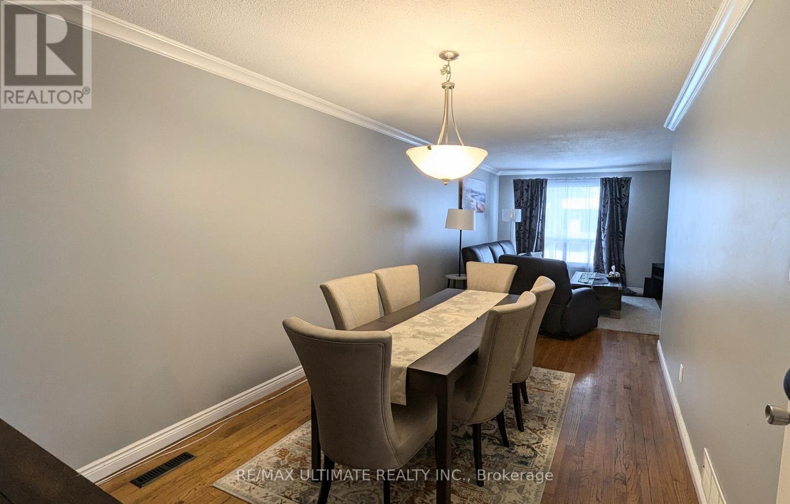 126 Orsett Street, Oakville, Ontario  L6H 2N9 - Photo 13 - W11962636