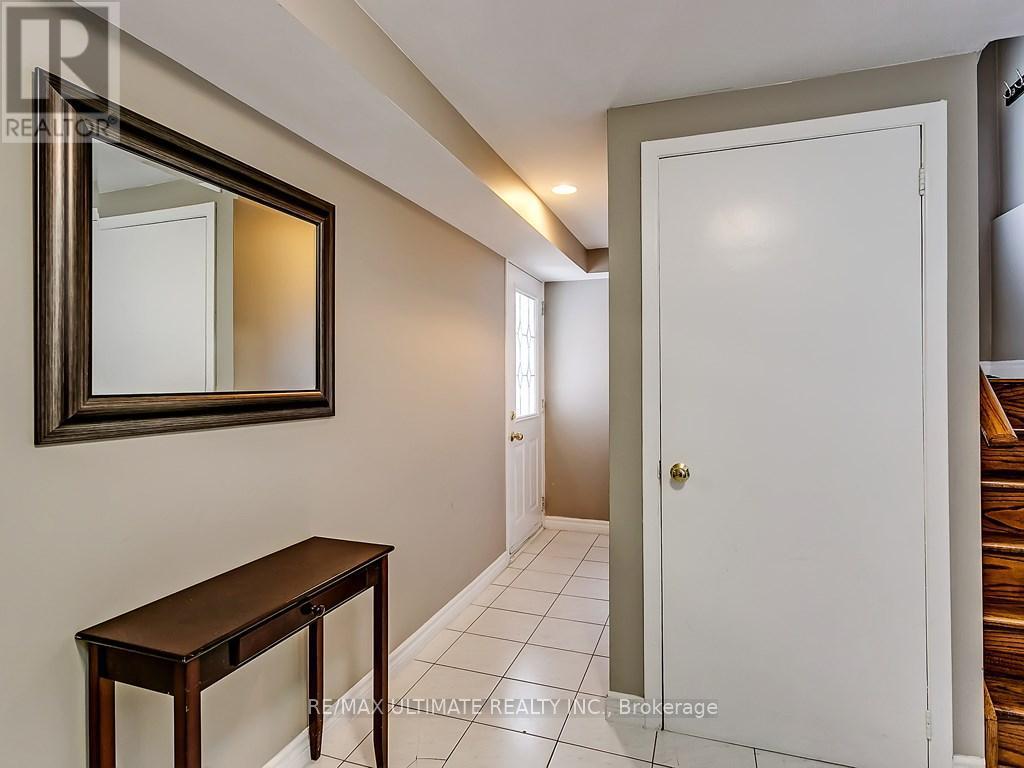 126 Orsett Street, Oakville, Ontario  L6H 2N9 - Photo 21 - W11962636