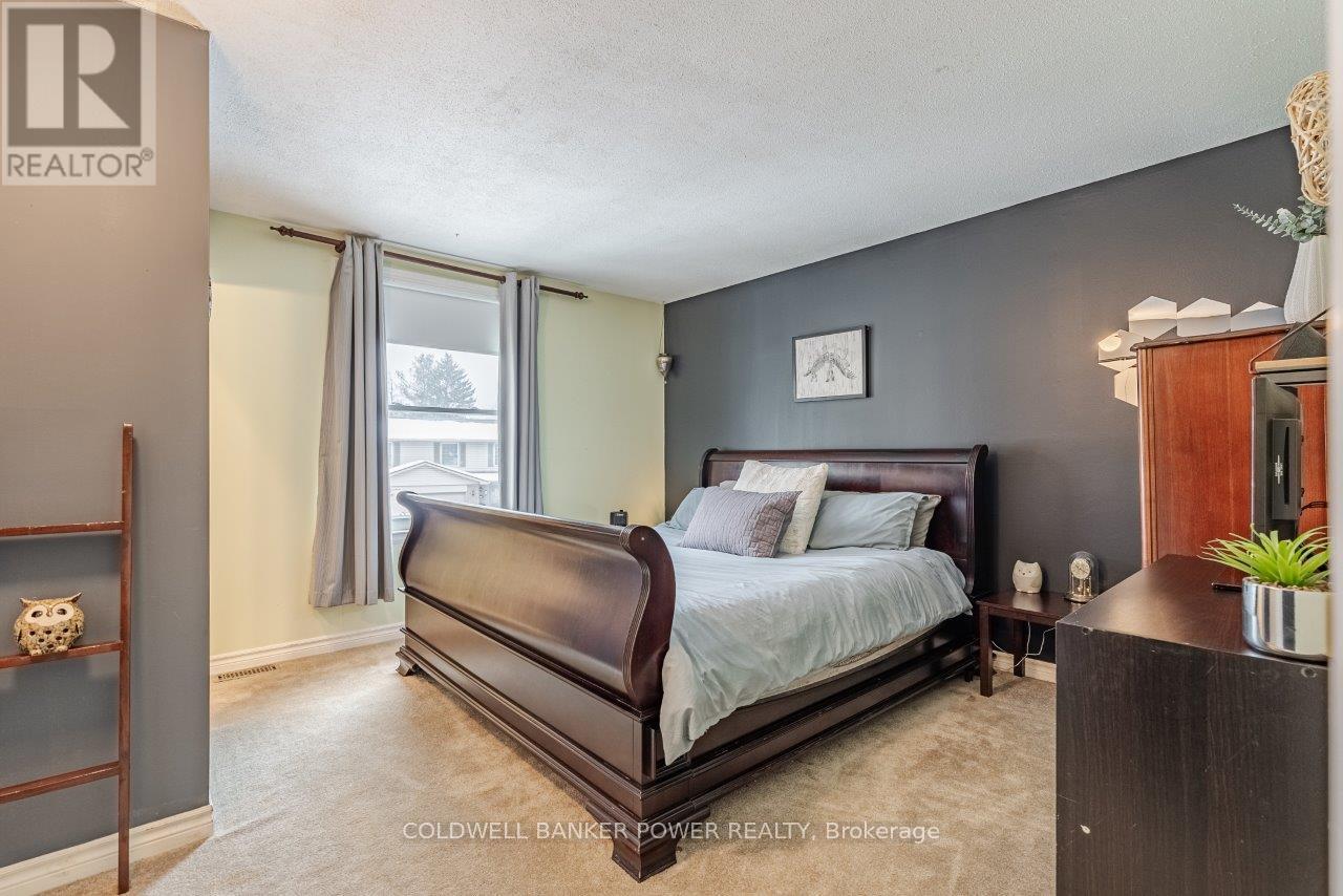 59 Dunsmoor Road, London, Ontario  N6K 1T6 - Photo 24 - X11955602