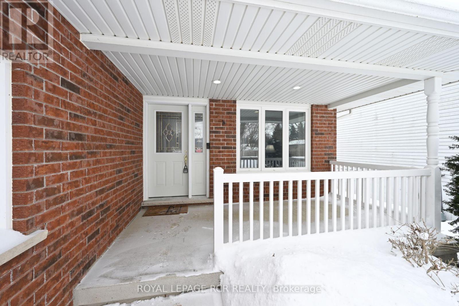 83 Cooper Street, East Luther Grand Valley, Ontario  L9W 5N5 - Photo 4 - X11962625