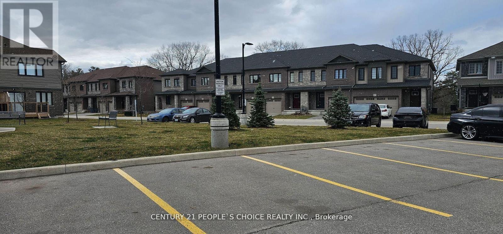 Property at 87 - 135 HARDCASTLE DRIVE image 1