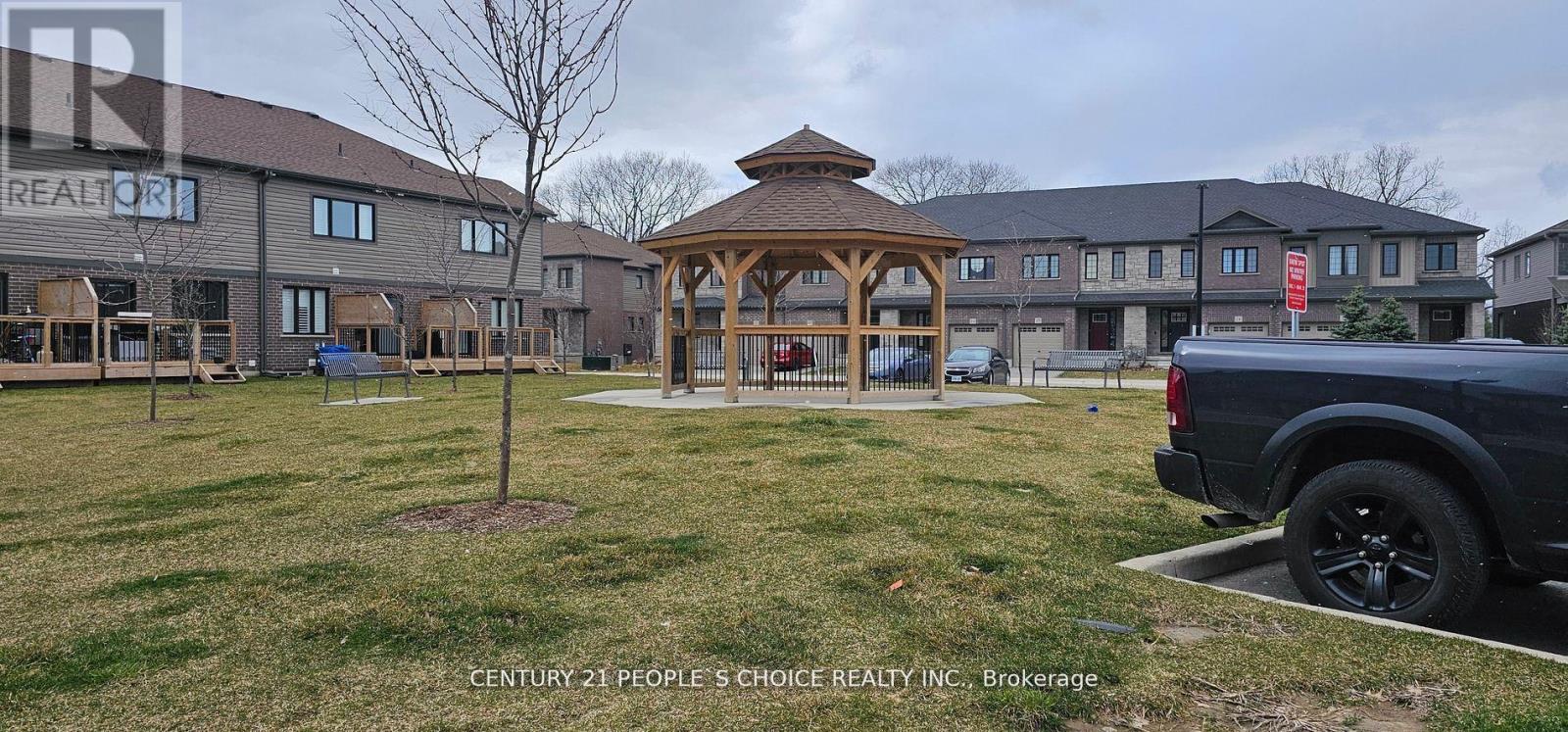 Property at 87 - 135 HARDCASTLE DRIVE image 2