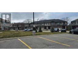 87 - 135 HARDCASTLE DRIVE, Cambridge, Ontario