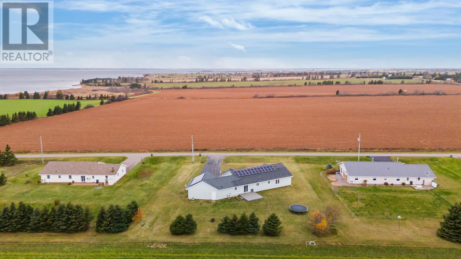 81 Maclellan Road, Indian River, Prince Edward Island  C0B 1M0 - Photo 43 - 202502532