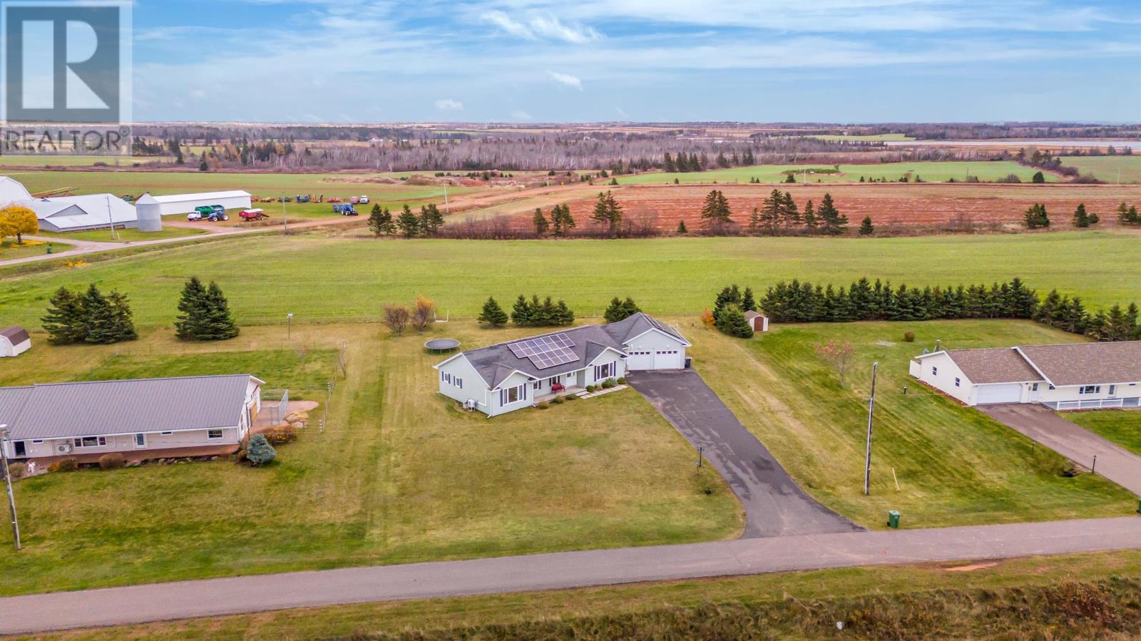 81 Maclellan Road, Indian River, Prince Edward Island  C0B 1M0 - Photo 45 - 202502532