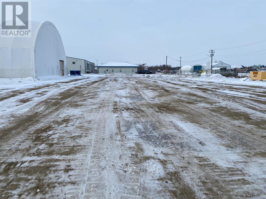 6701 & 6705 44 Avenue, Ponoka, Alberta  T4J 1J8 - Photo 6 - A2193214