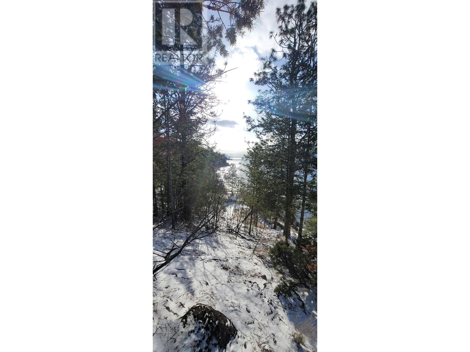 5550 Finch Road Lake Country Photo 24