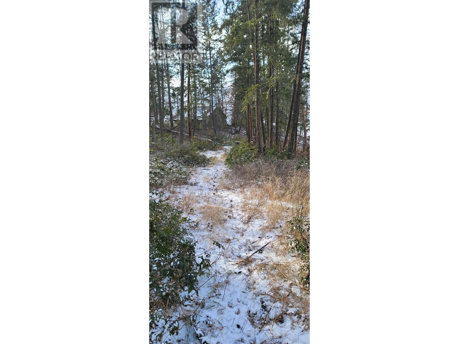 5550 Finch Road Lake Country Photo 25