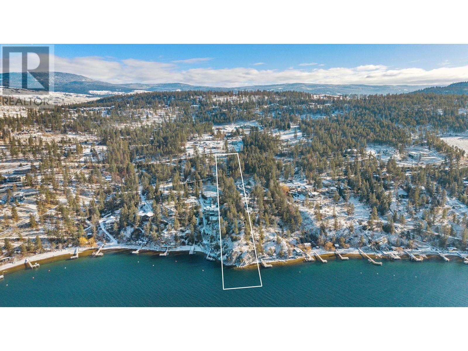 5550 Finch Road Lake Country Photo 2