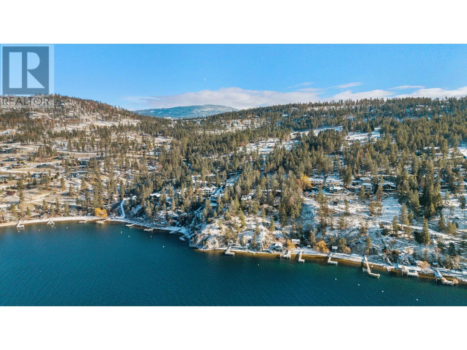 5550 Finch Road Lake Country Photo 10