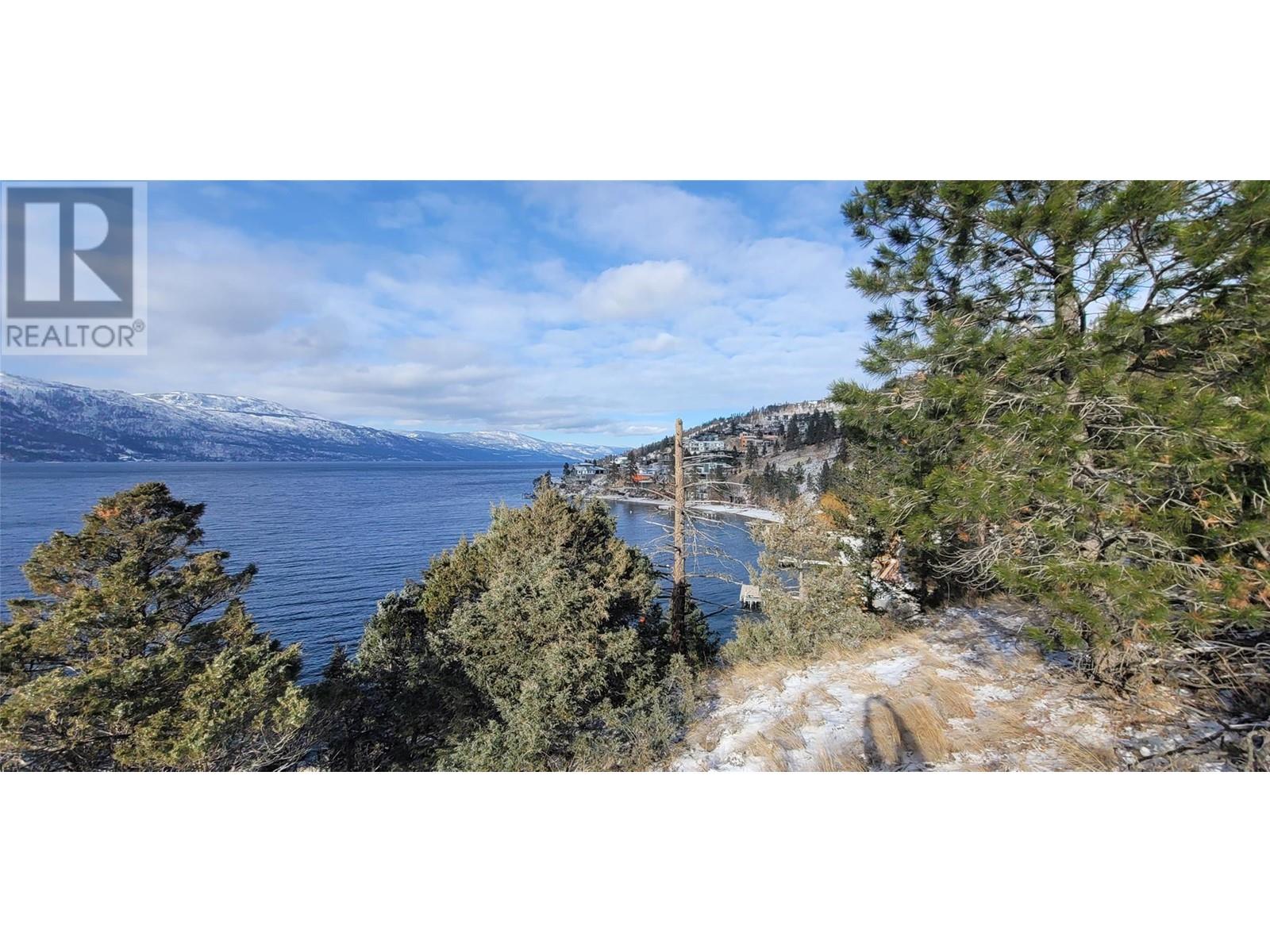 5550 Finch Road Lake Country Photo 17