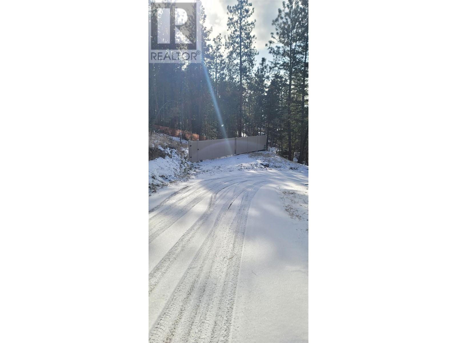 5550 Finch Road Lake Country Photo 22