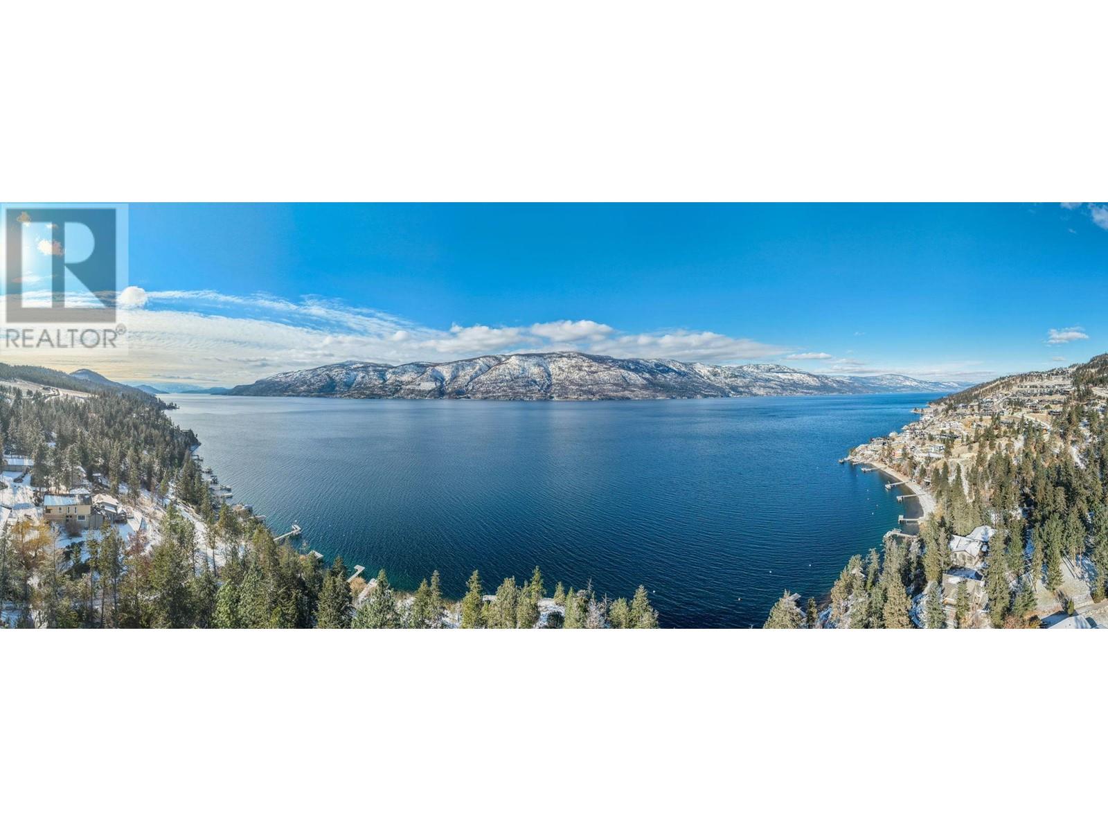 5550 Finch Road, lake country, British Columbia