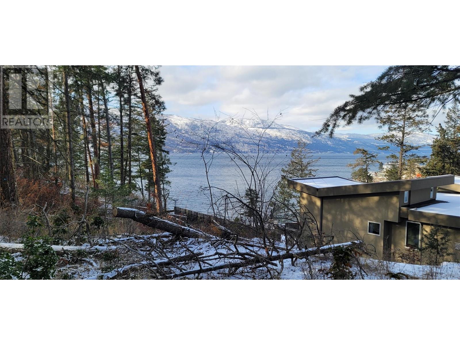 5550 Finch Road Lake Country Photo 19