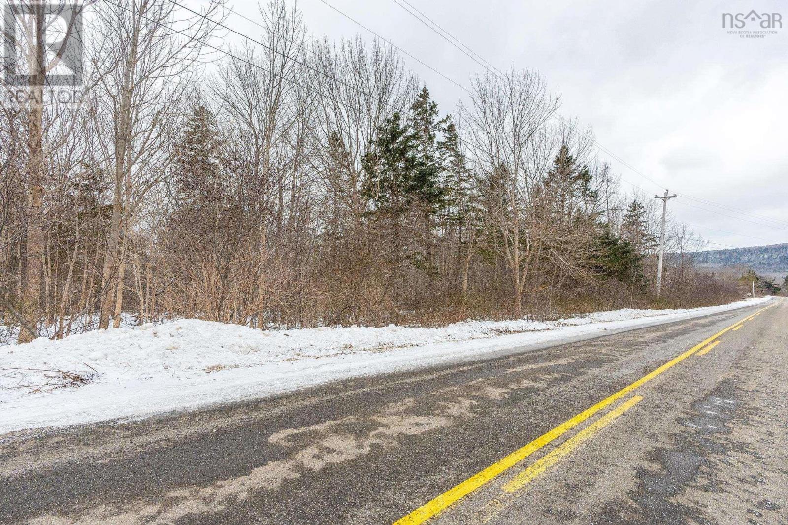 Lot 17 Granville Road, Karsdale, Nova Scotia  B0S 1A0 - Photo 11 - 202502472