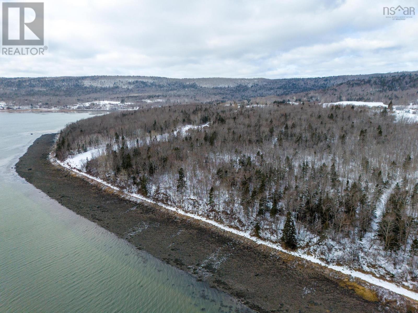 Lot 17 Granville Road, Karsdale, Nova Scotia  B0S 1A0 - Photo 7 - 202502472