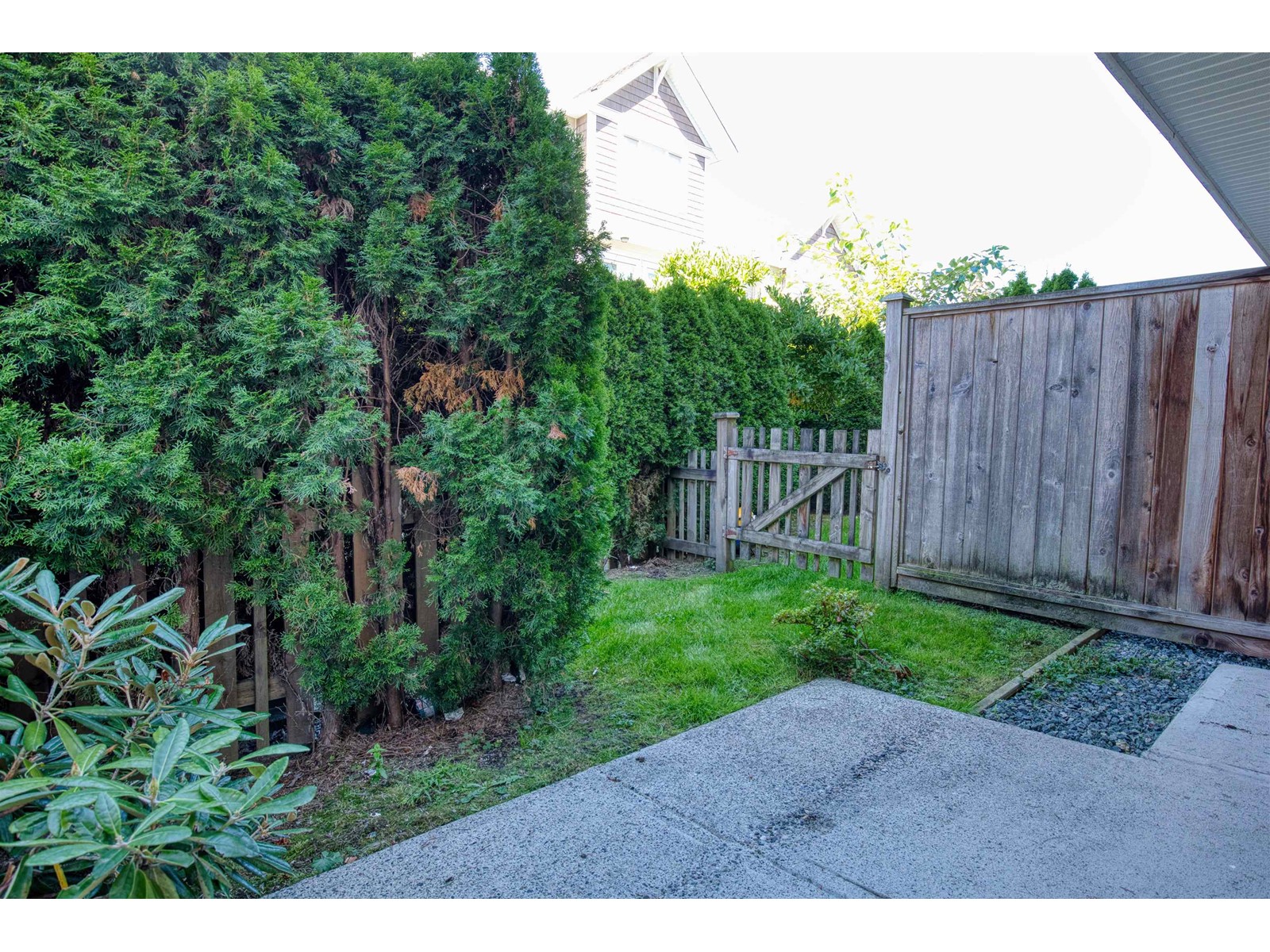 21 7298 199a Street, Langley, British Columbia  V2Y 0H9 - Photo 20 - R2964582