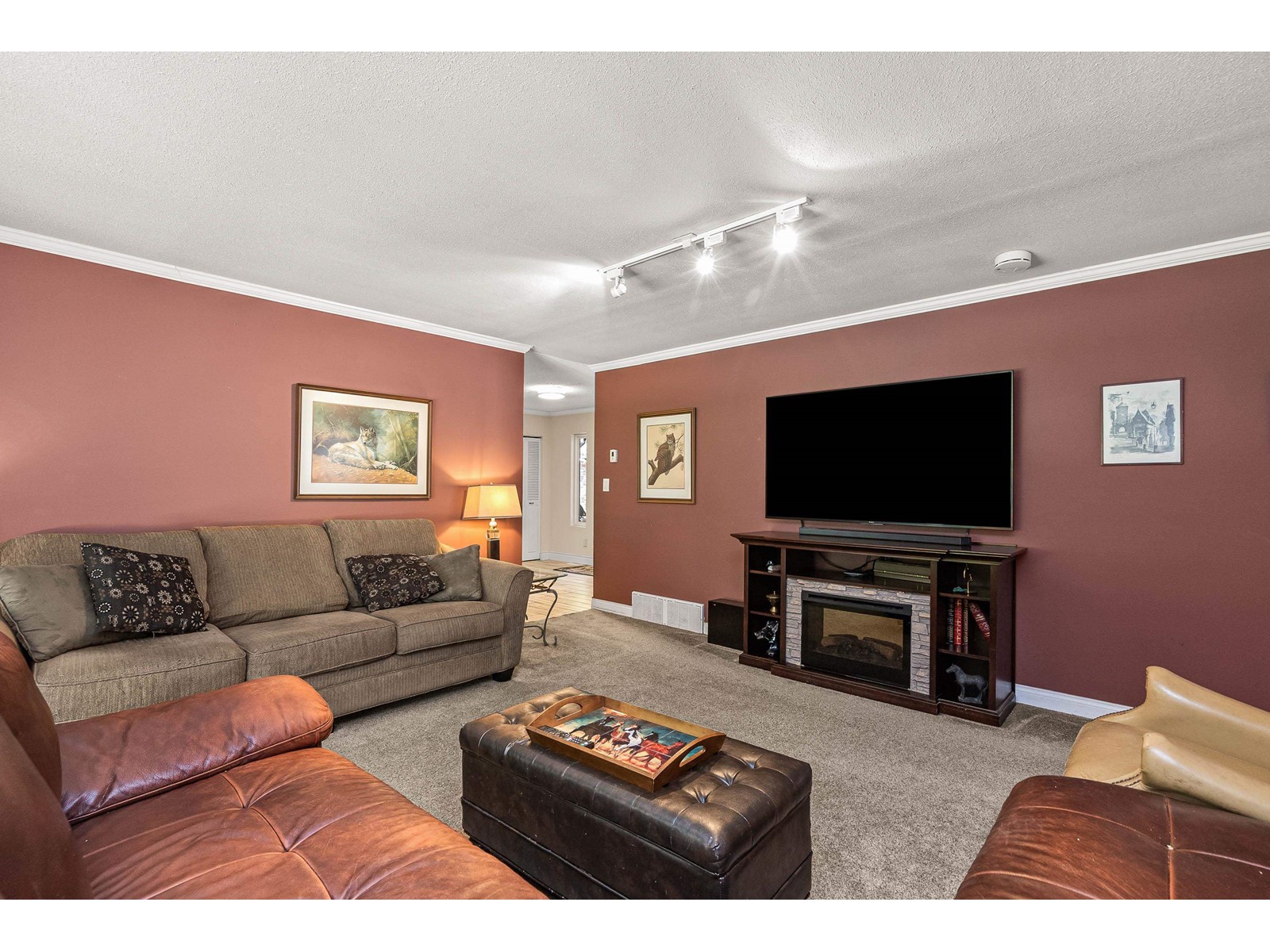 13937 35a Avenue, Surrey, British Columbia  V4P 1L2 - Photo 21 - R2964225