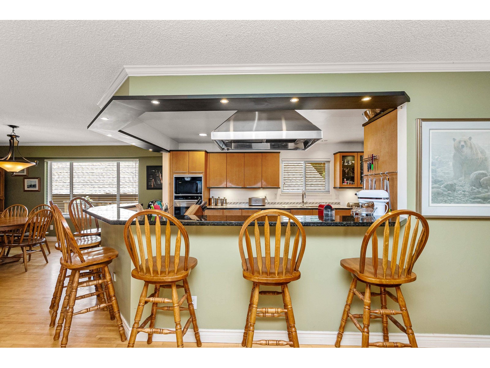 13937 35a Avenue, Surrey, British Columbia  V4P 1L2 - Photo 12 - R2964225