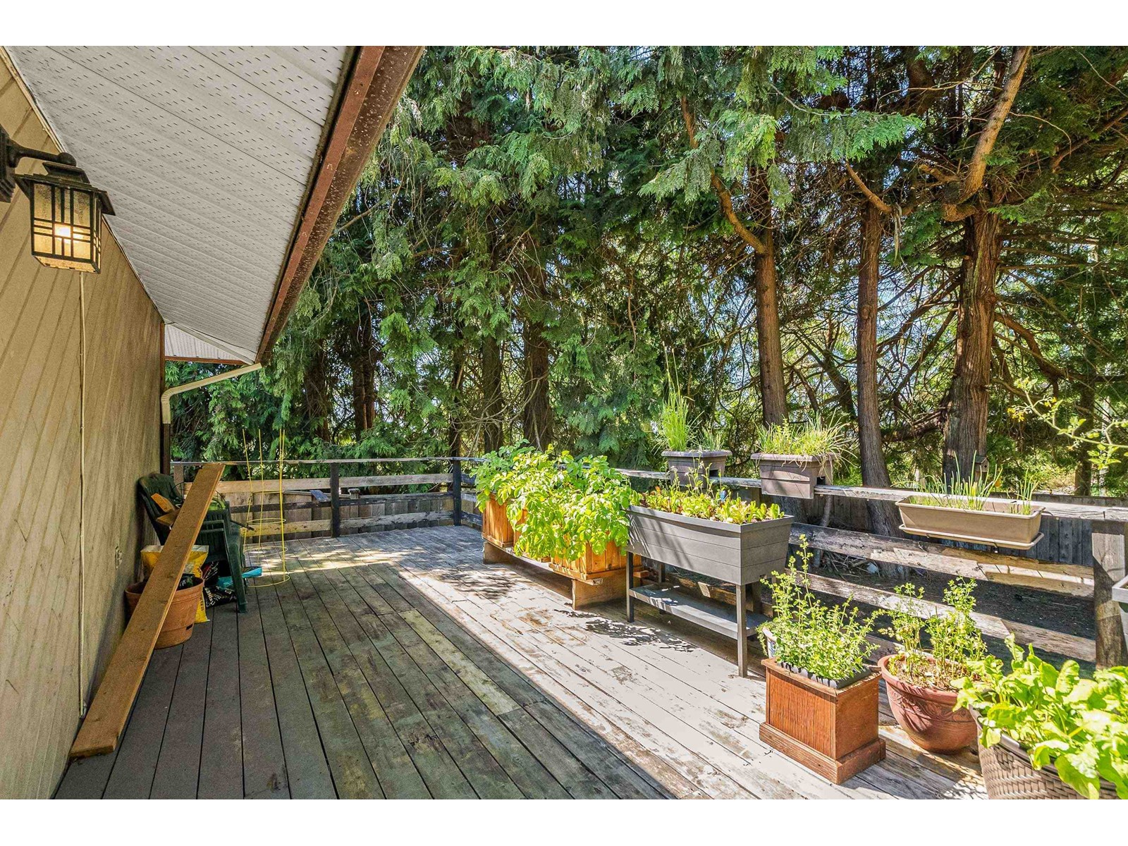 13937 35a Avenue, Surrey, British Columbia  V4P 1L2 - Photo 33 - R2964225