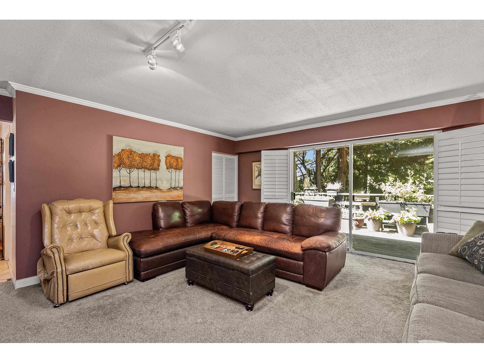 13937 35a Avenue, Surrey, British Columbia  V4P 1L2 - Photo 20 - R2964225