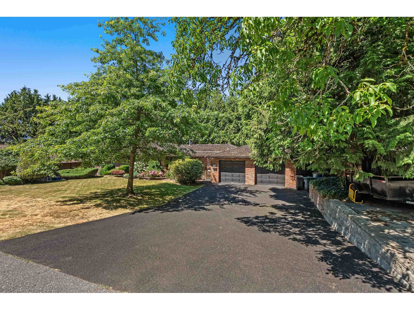 13937 35a Avenue, Surrey, British Columbia  V4P 1L2 - Photo 37 - R2964225
