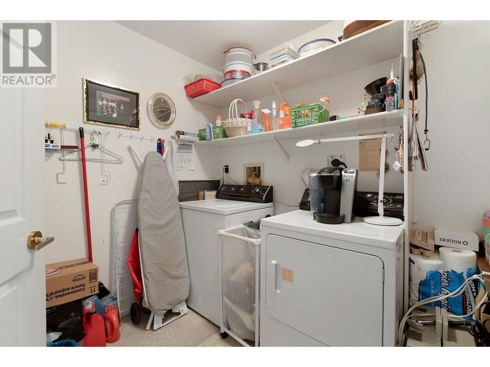 940 Glenwood Avenue Unit# 302, Kelowna, British Columbia  V1Y 9P2 - Photo 20 - 10334147