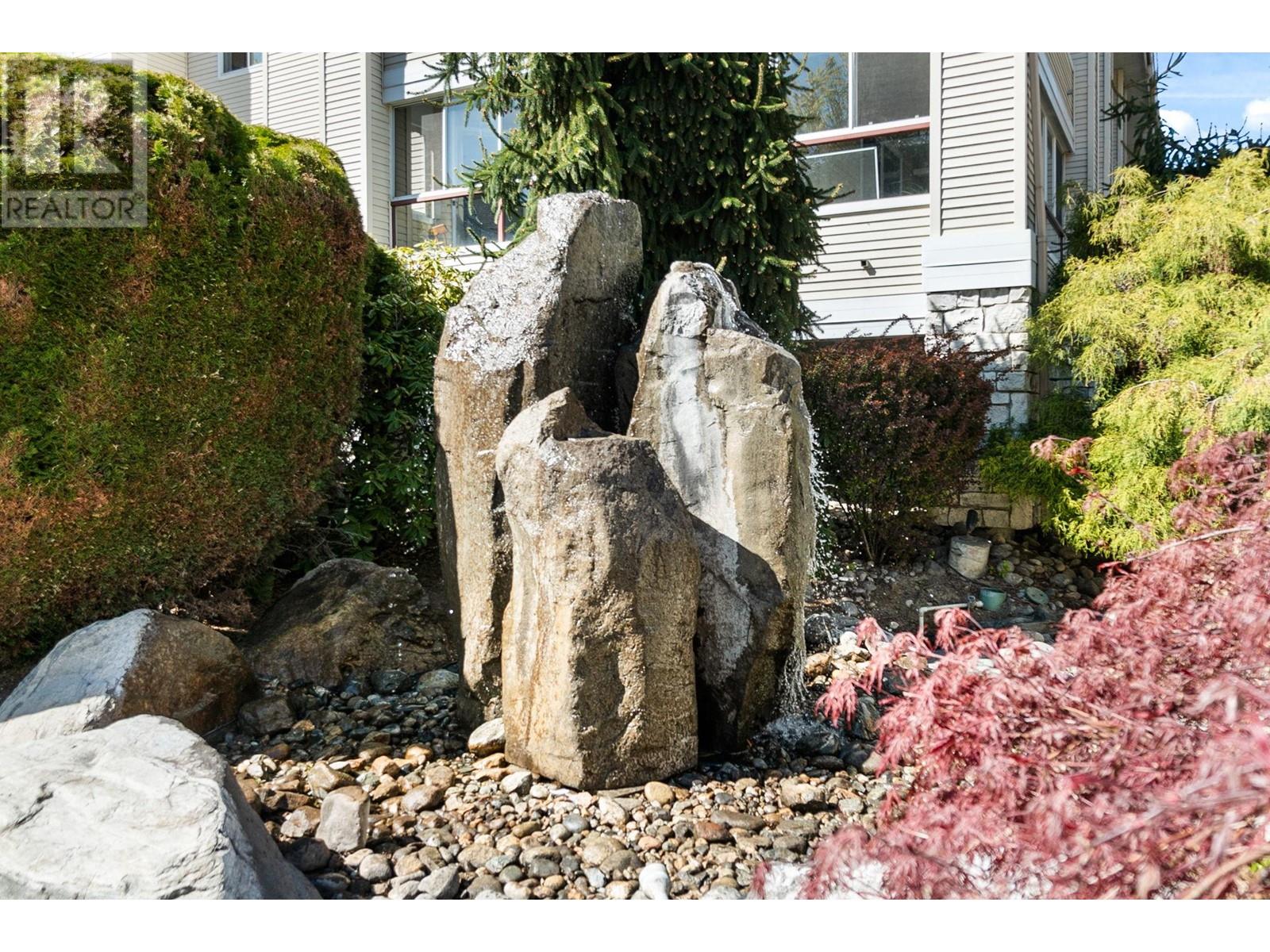 940 Glenwood Avenue Unit# 302, Kelowna, British Columbia  V1Y 9P2 - Photo 21 - 10334147