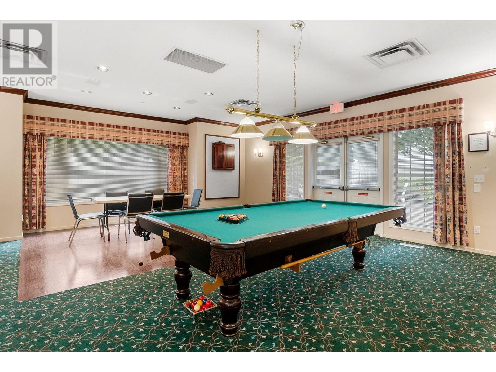 940 Glenwood Avenue Unit# 302, Kelowna, British Columbia  V1Y 9P2 - Photo 22 - 10334147
