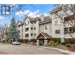 940 Glenwood Avenue Unit# 302 Kelowna South