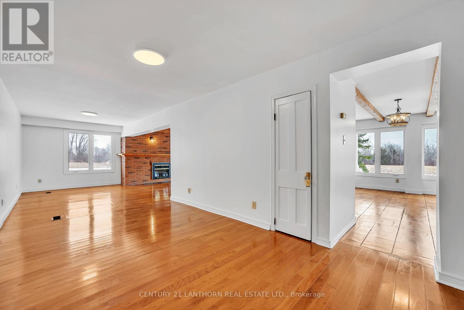 338 Cold Creek Road, Prince Edward County (Hillier Ward), Ontario  K0K 3L0 - Photo 16 - X11962681